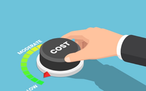 flexible legal fee