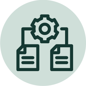 contract management