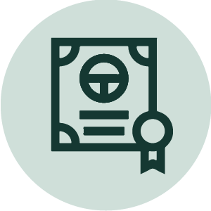 licensing vacation rentals