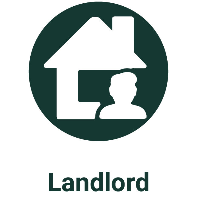 landlord legal services