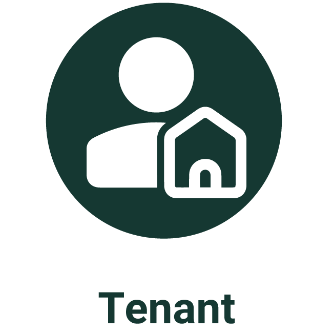 tenant legal services
