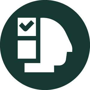 General Counsel Icon