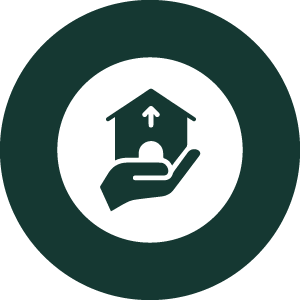 General Counsel Icon