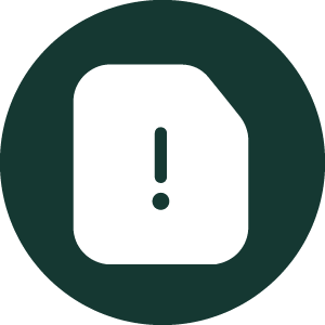 General Counsel Icon
