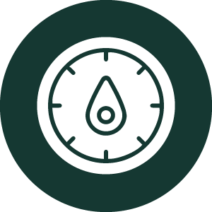 General Counsel Icon