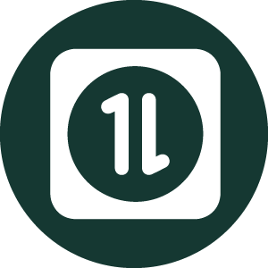 General Counsel Icon