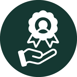 Pricing Icon