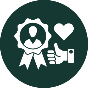 Pricing Icon