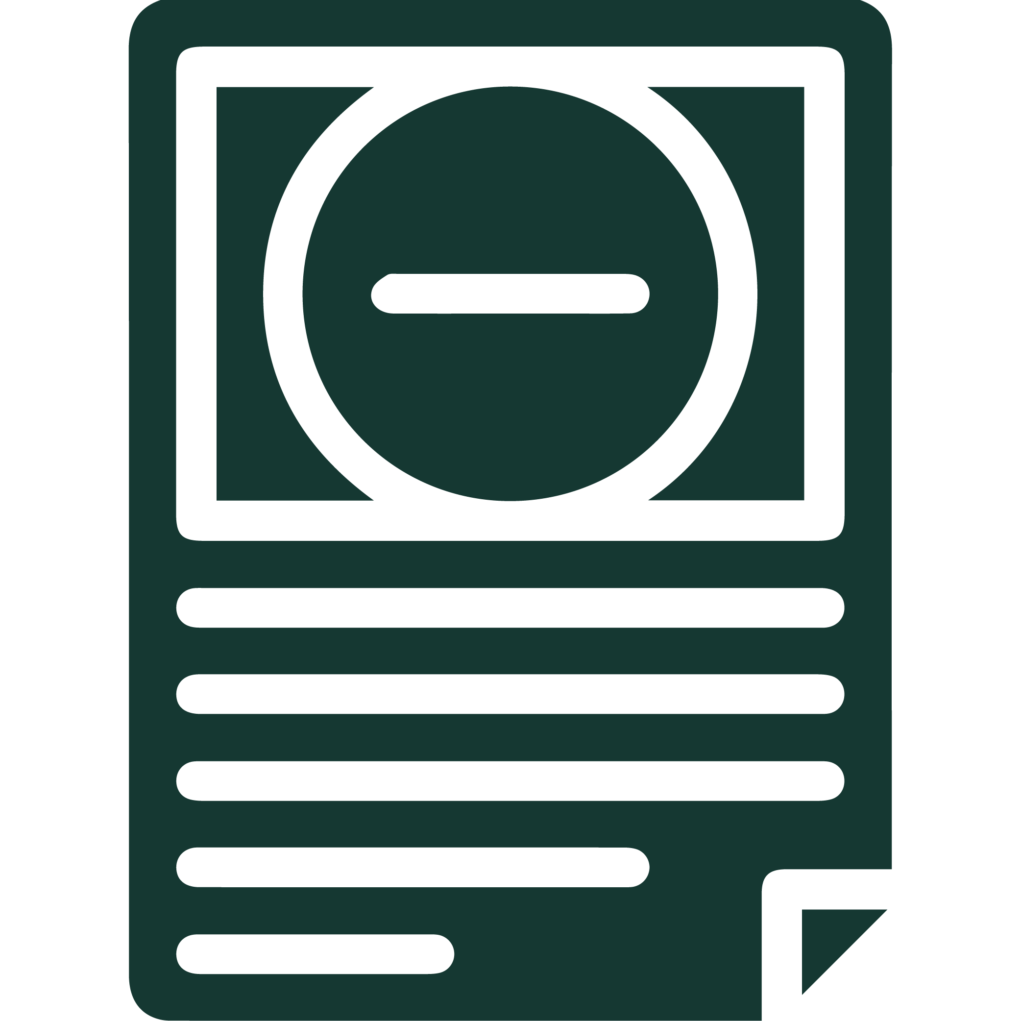 Termination clauses