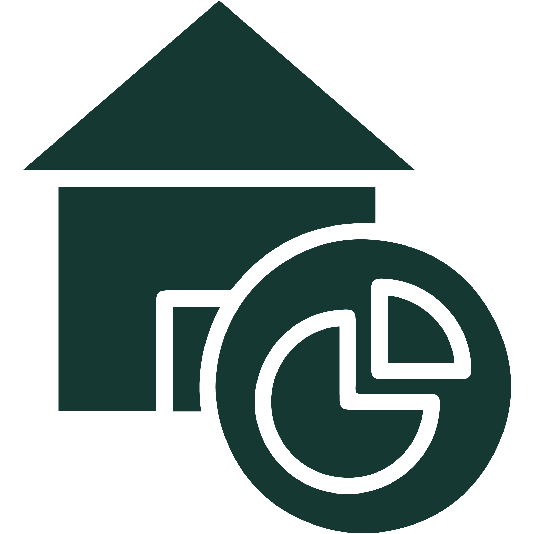 permitted property usage