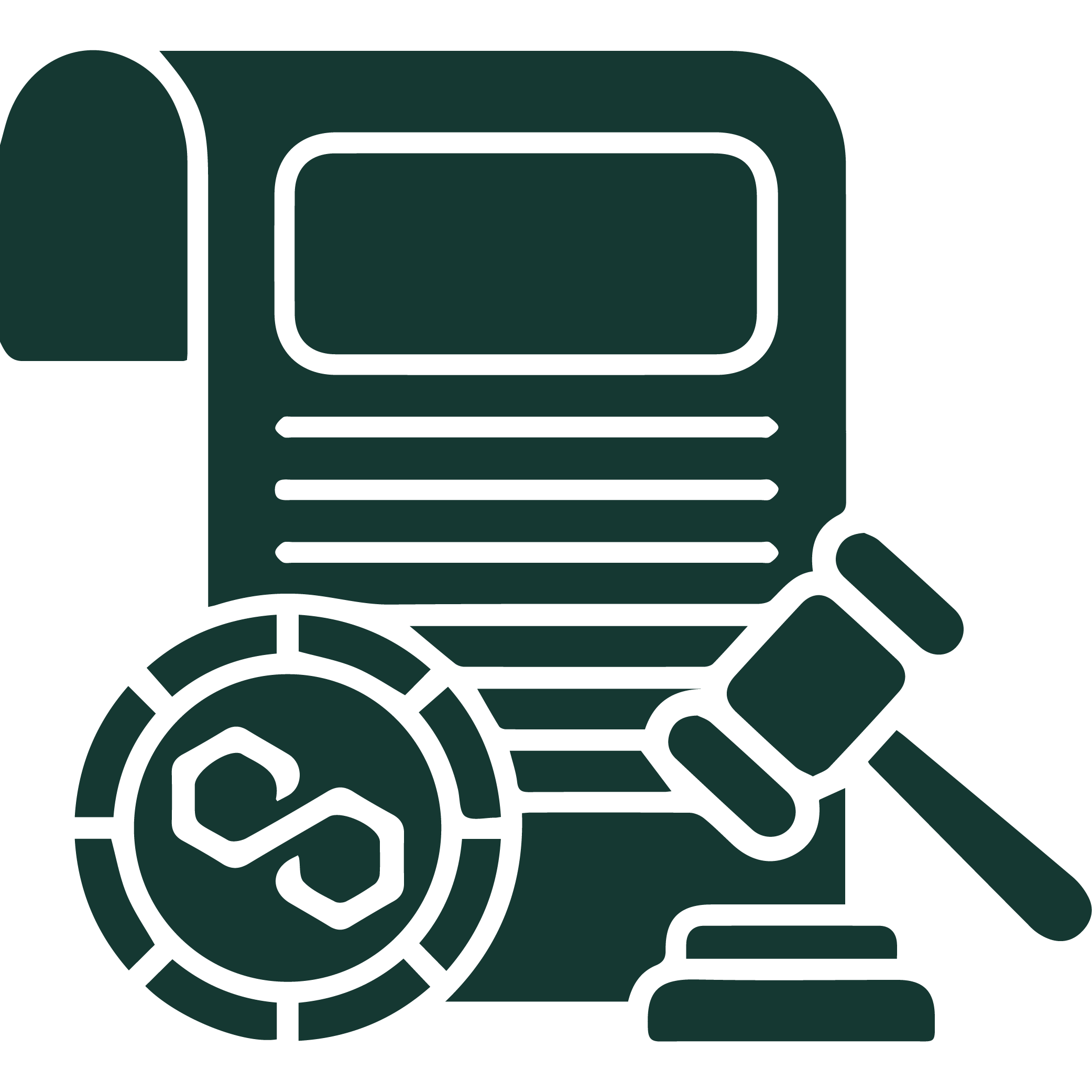 rent control laws