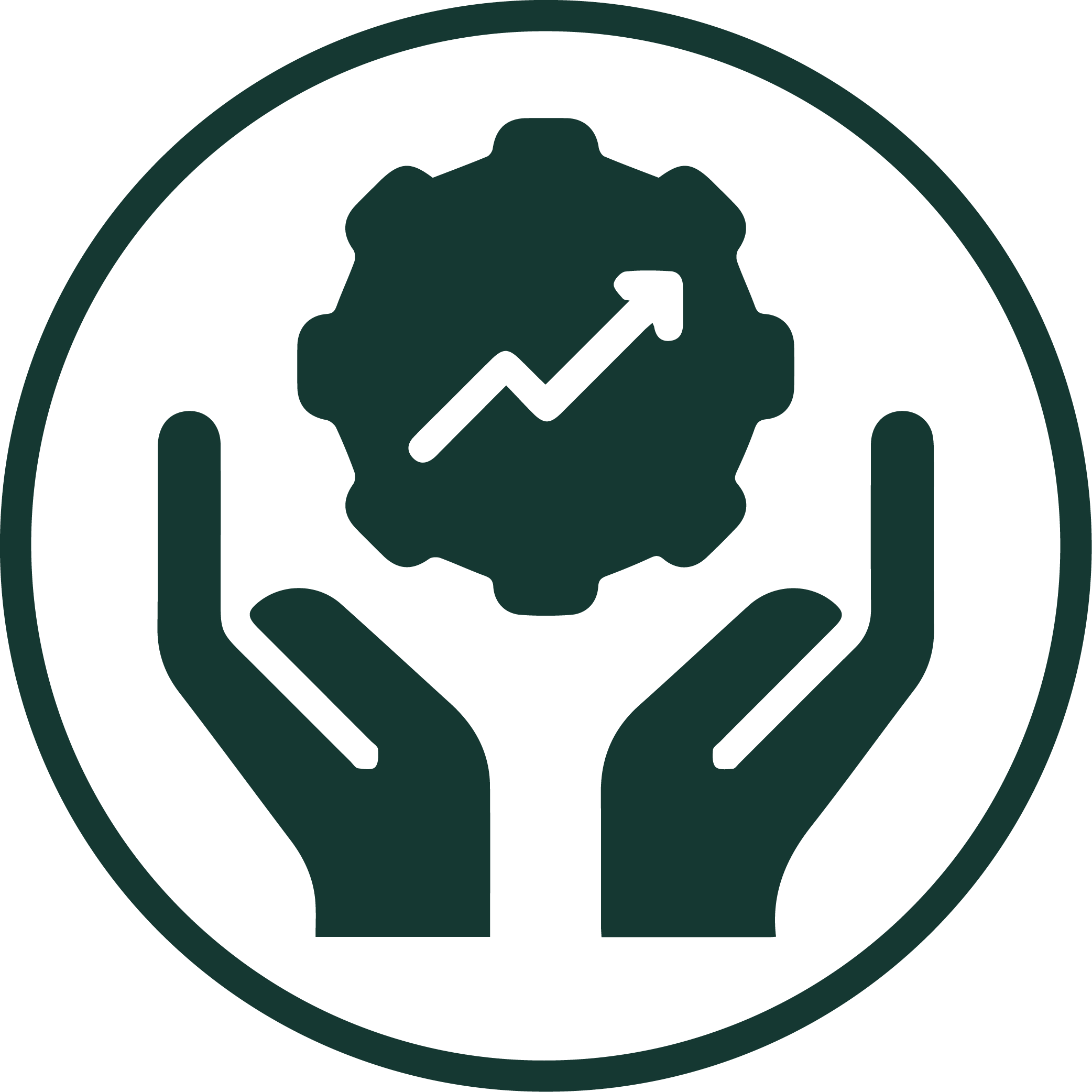 environmental benefit