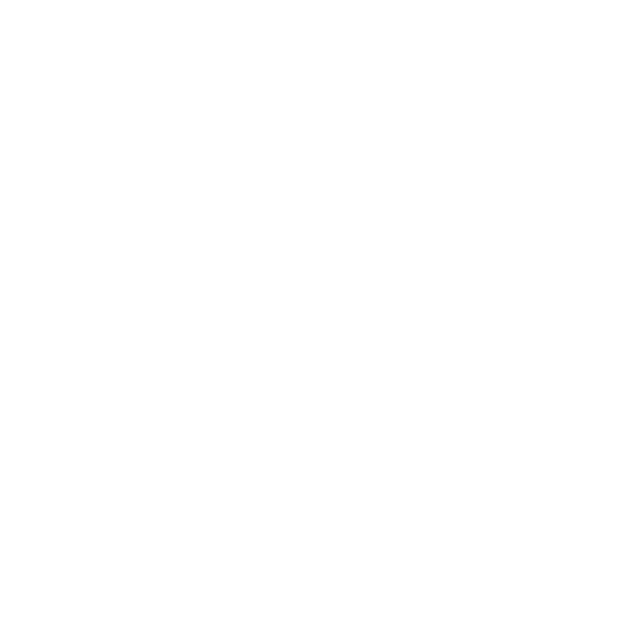 Cost Reimbursable Contract