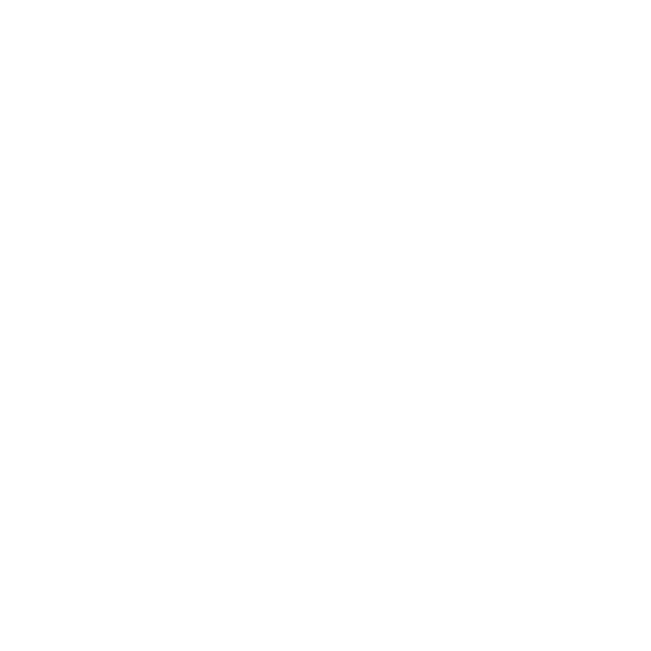 Distribution Agreement Contract