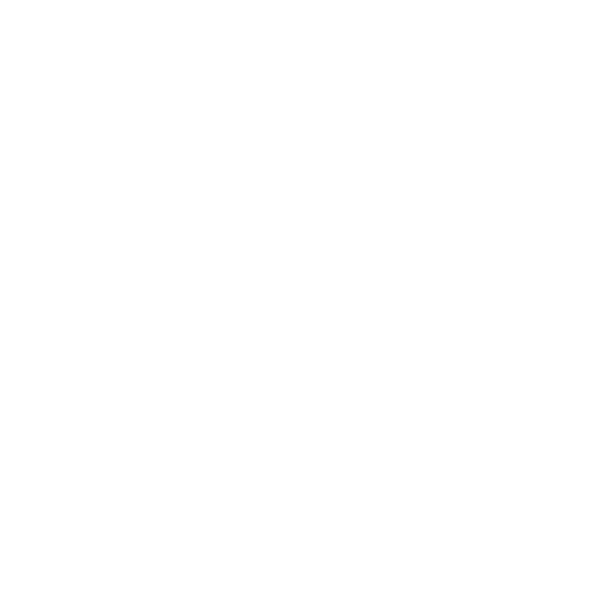 Fixed Price Contracts