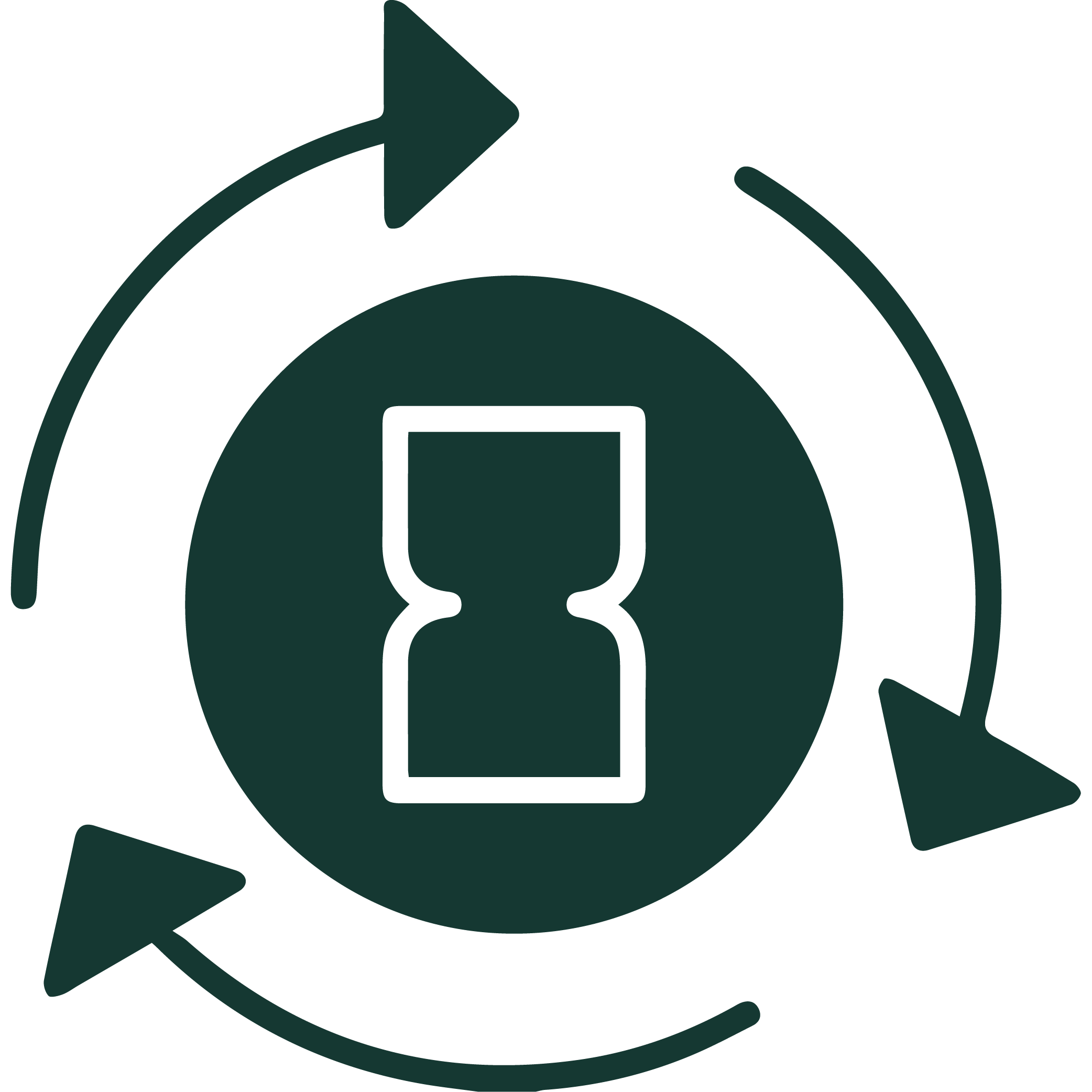 warranty of habitability