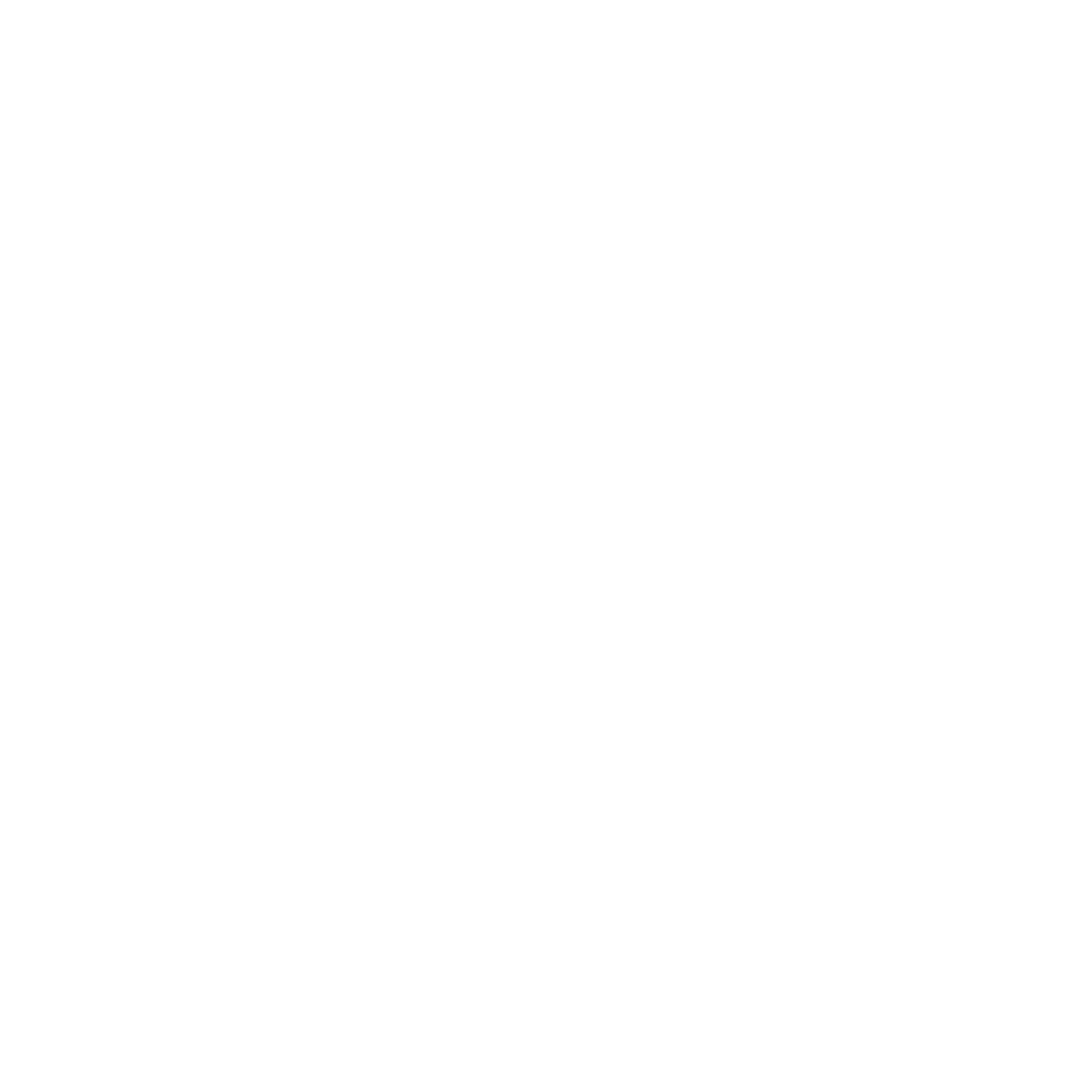 Time & Materials Contract