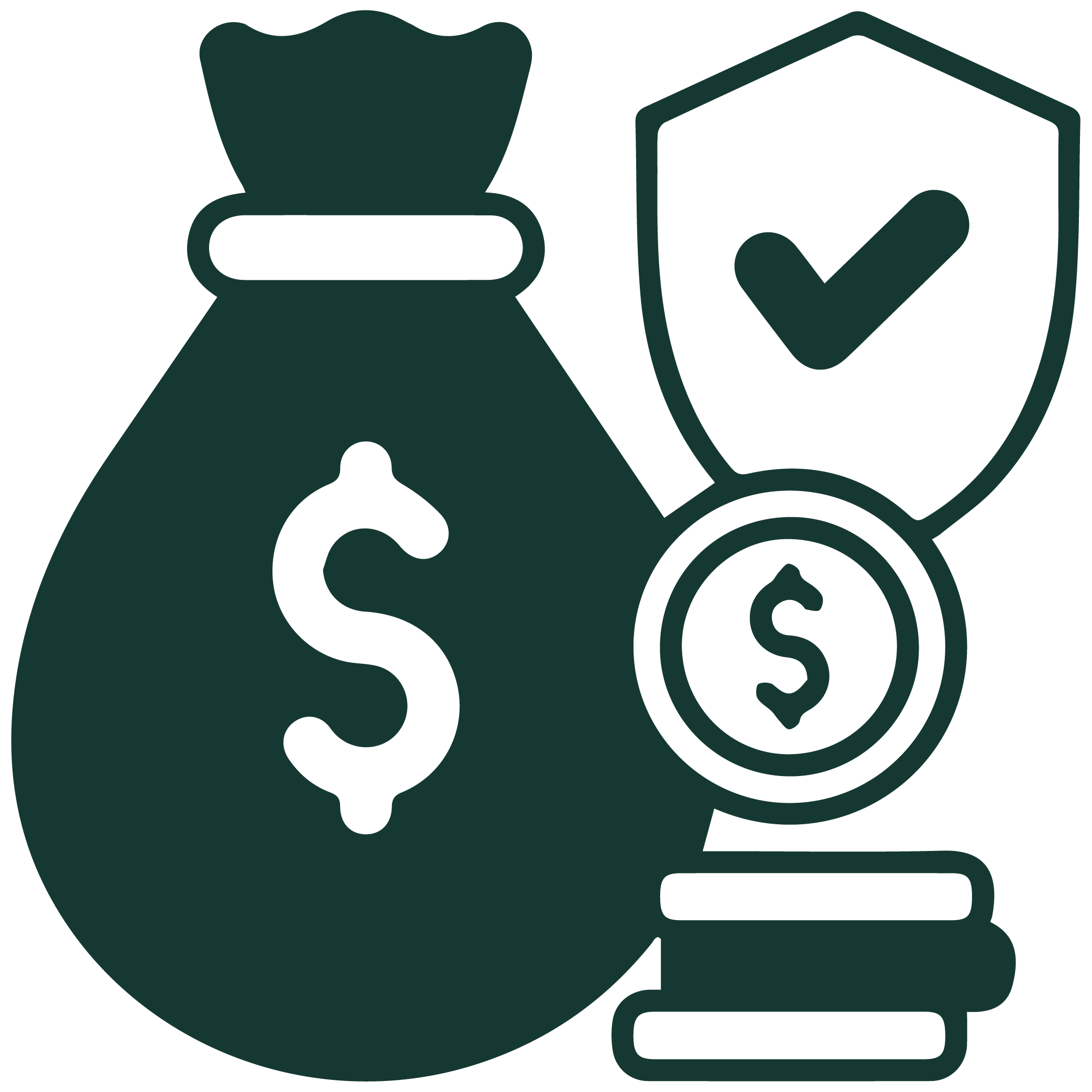 insurance cost
