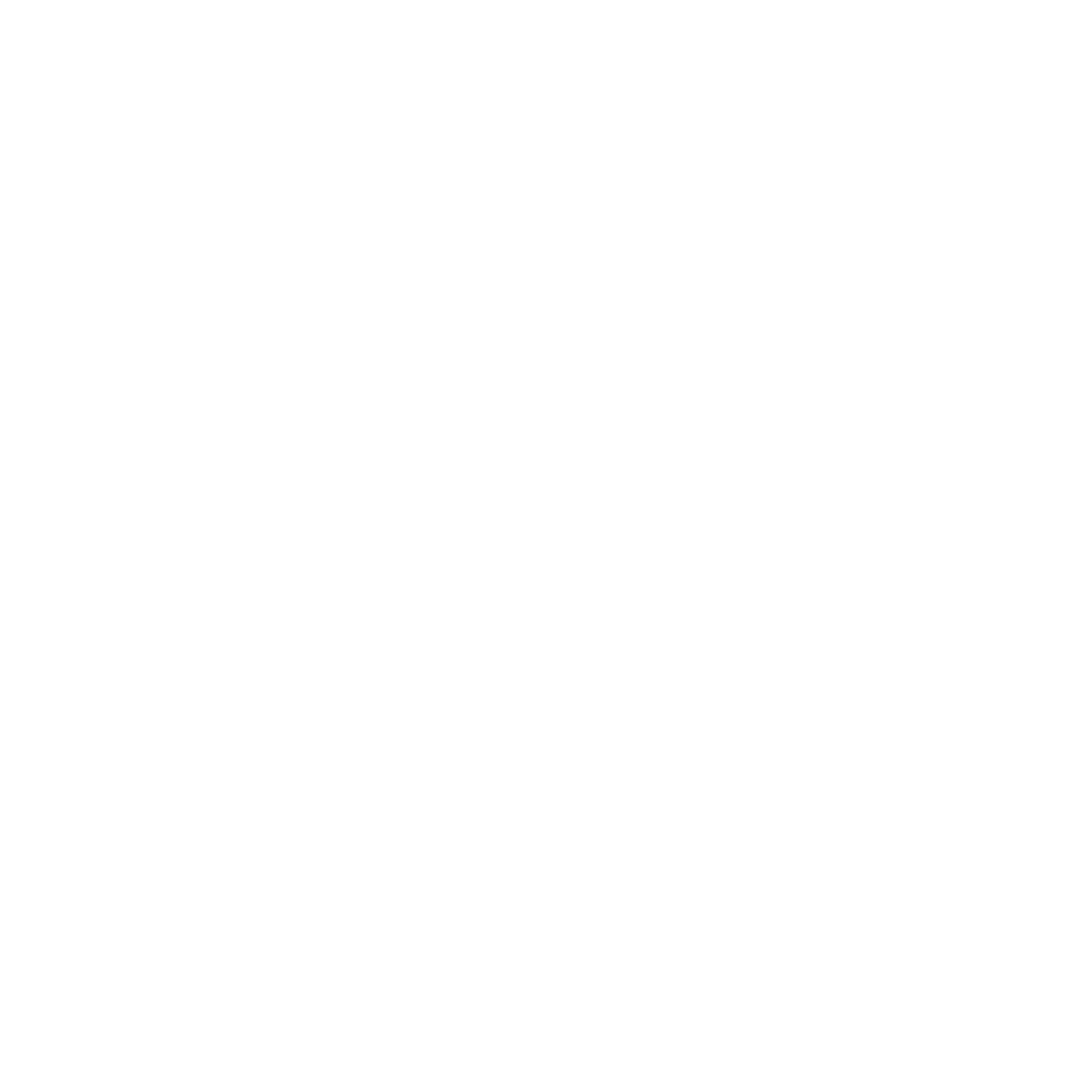 Indefinite Delivery Contract