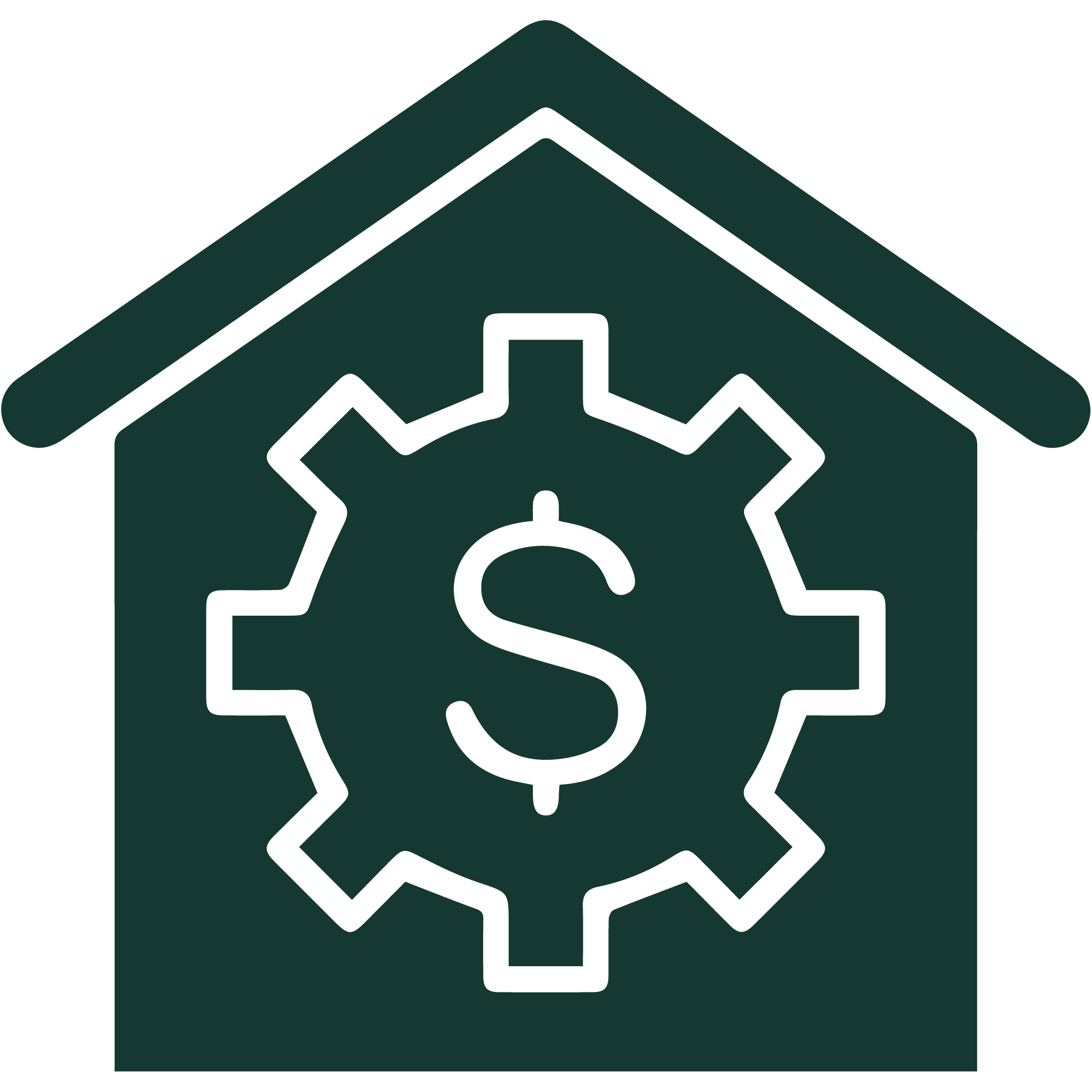 construction cost