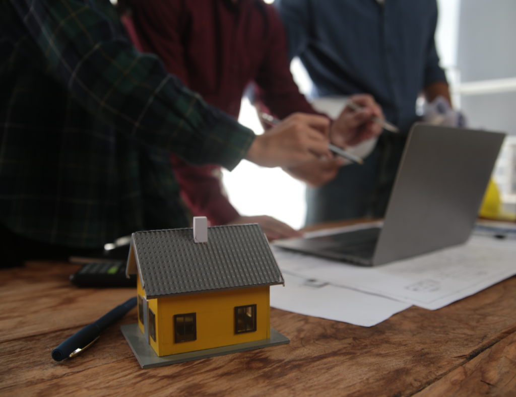 lease crafting