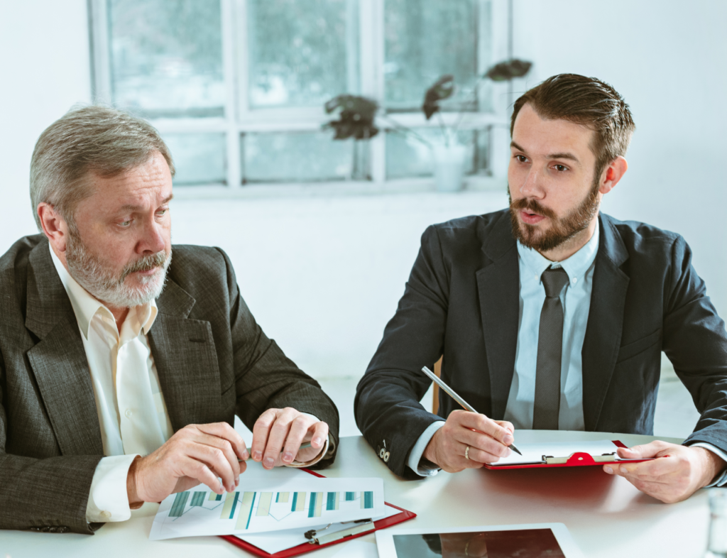 Understanding Vendor Contracts