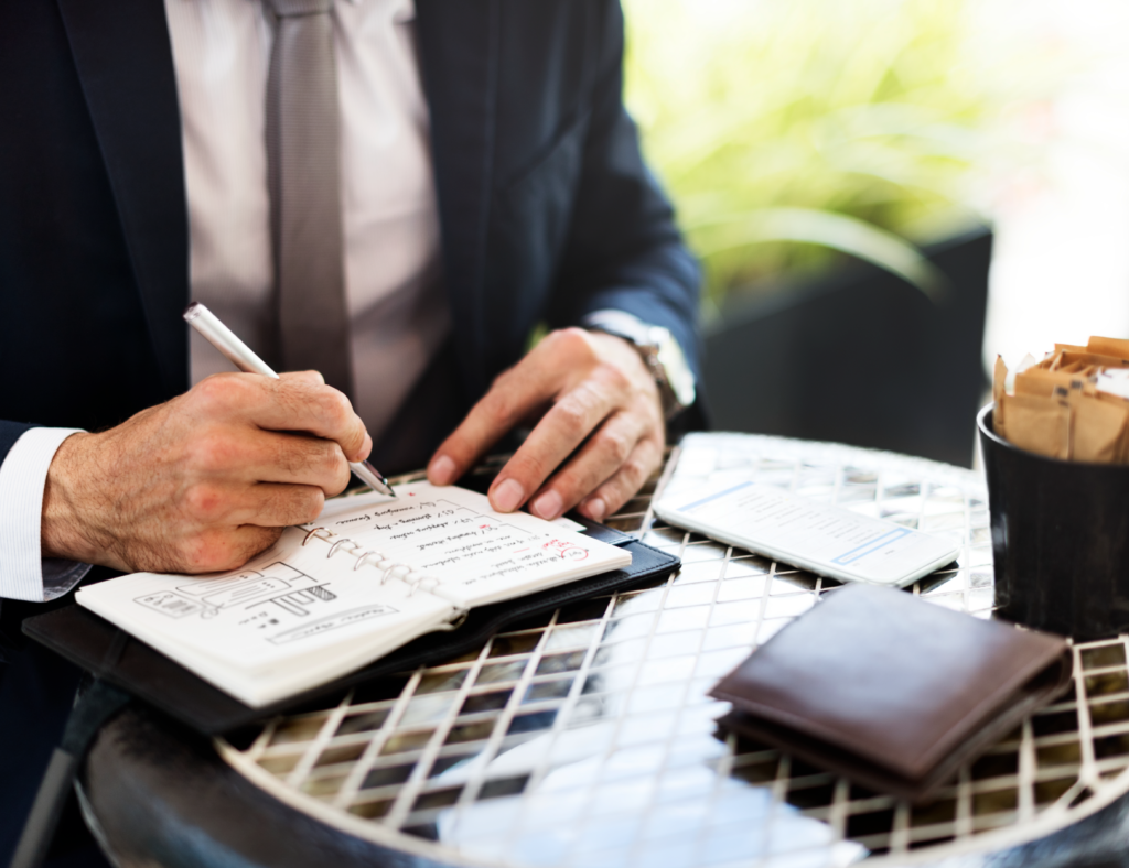 solving tenant issues