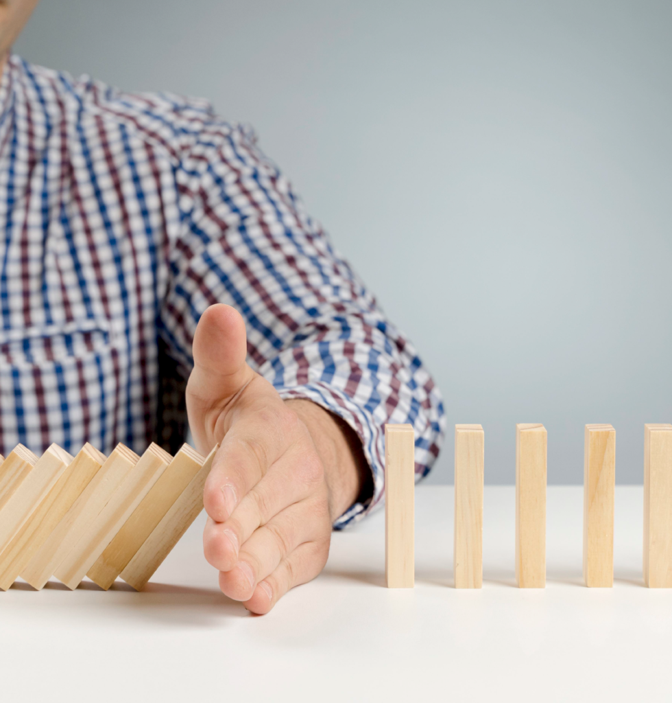 limitations on property damages