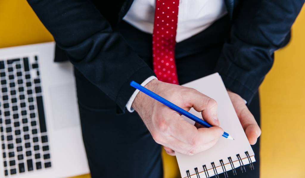 elements of lease