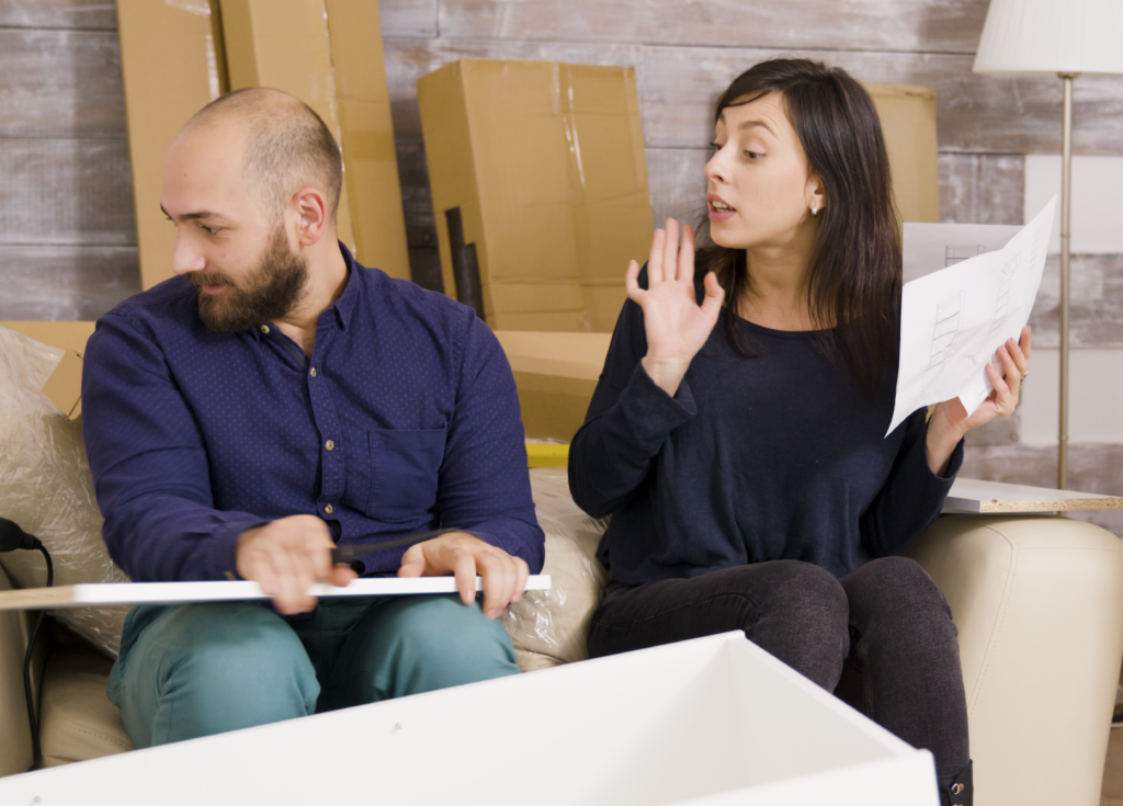 well drafted lease agreement