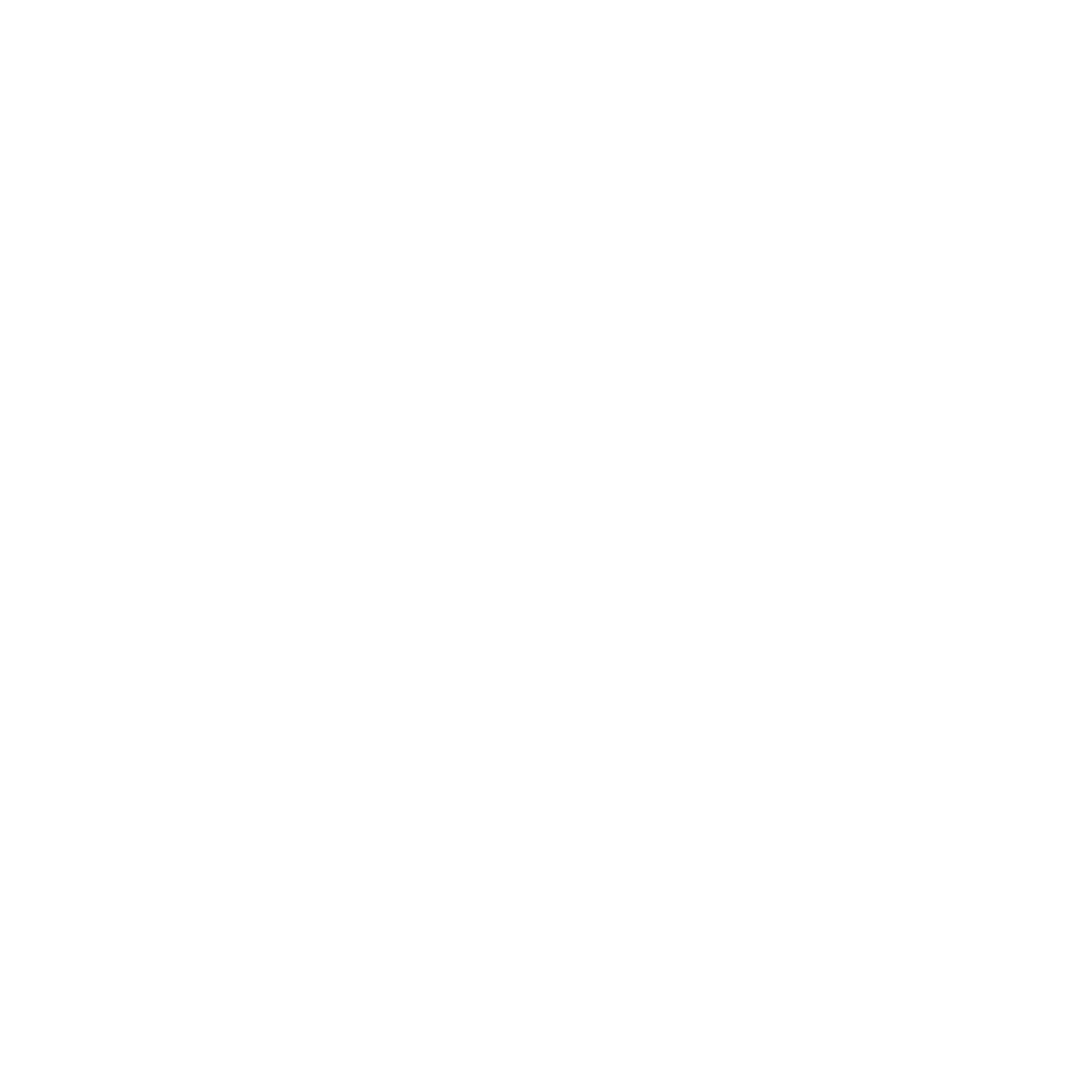 operational rules