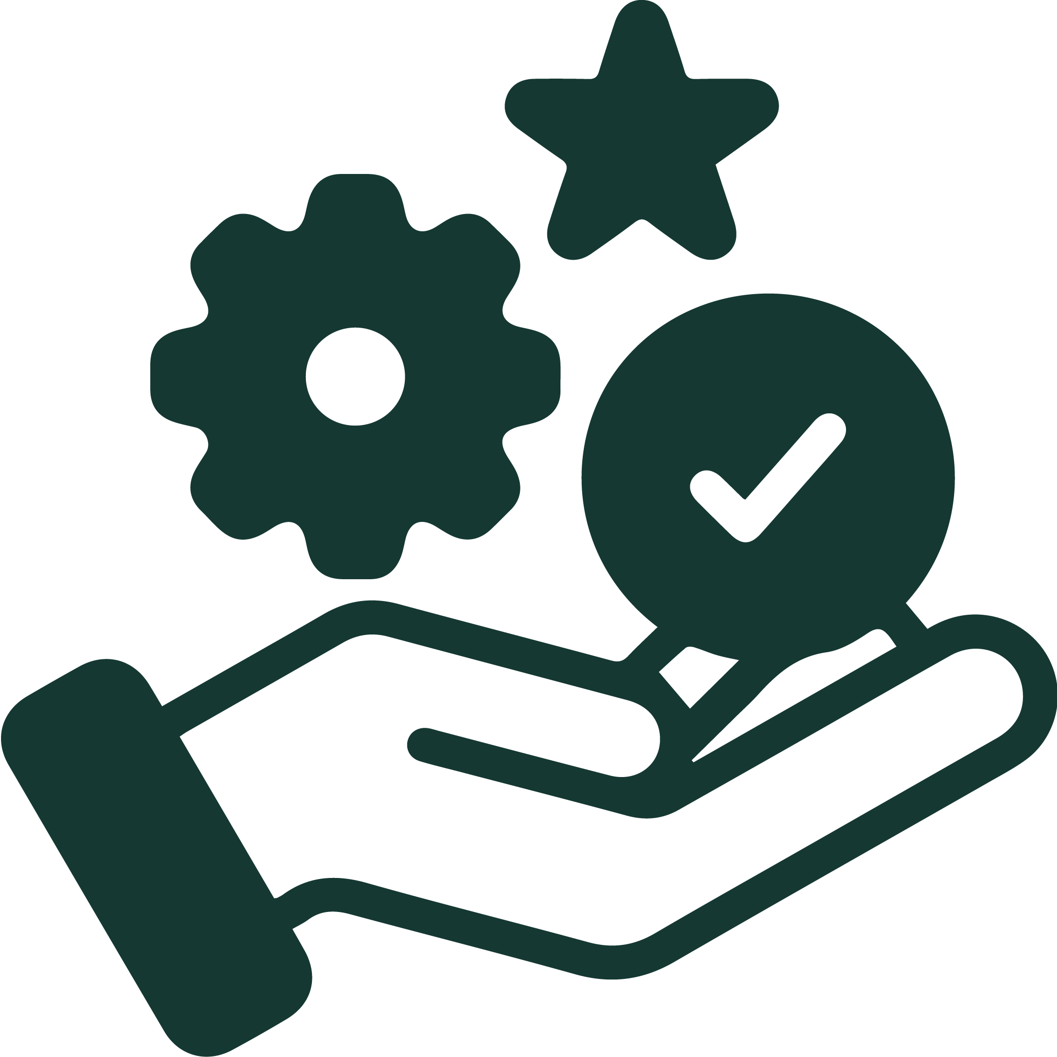 maintenance responsibility