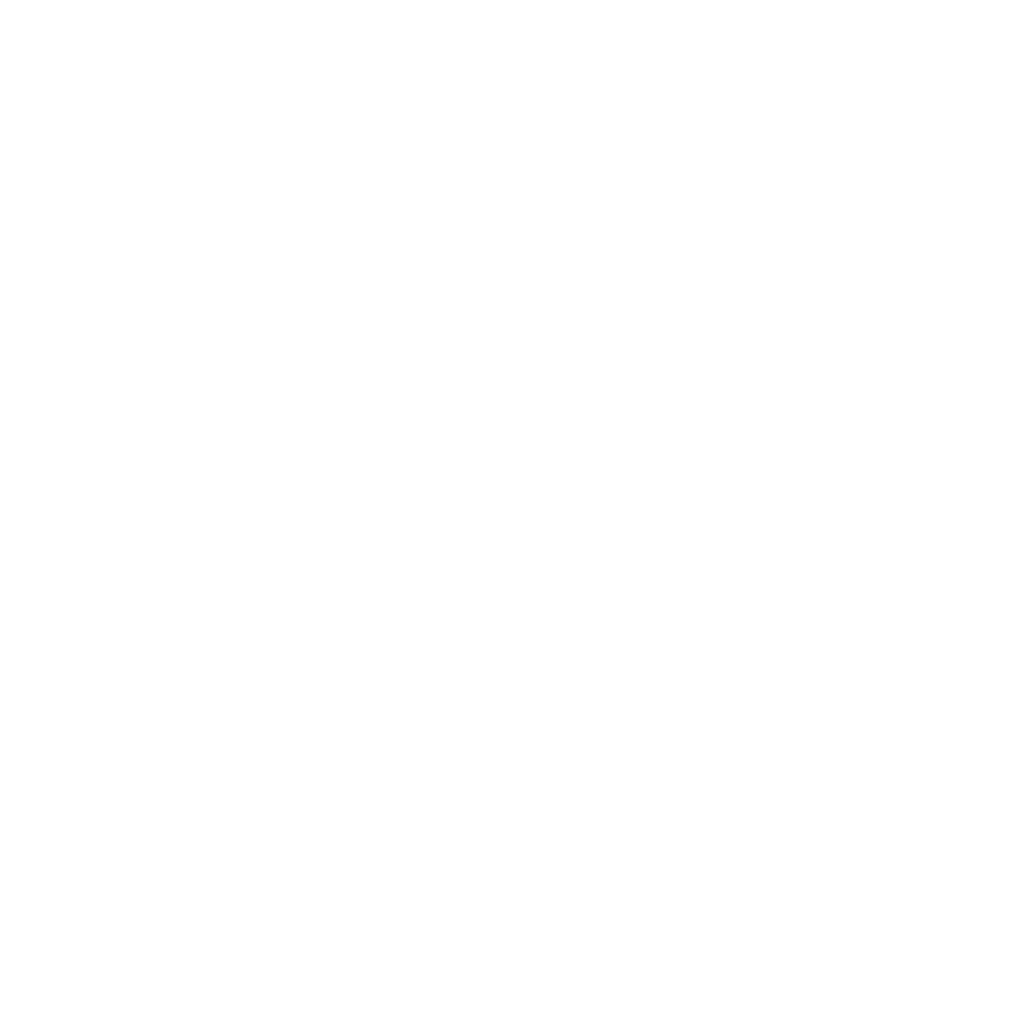 registration and permit