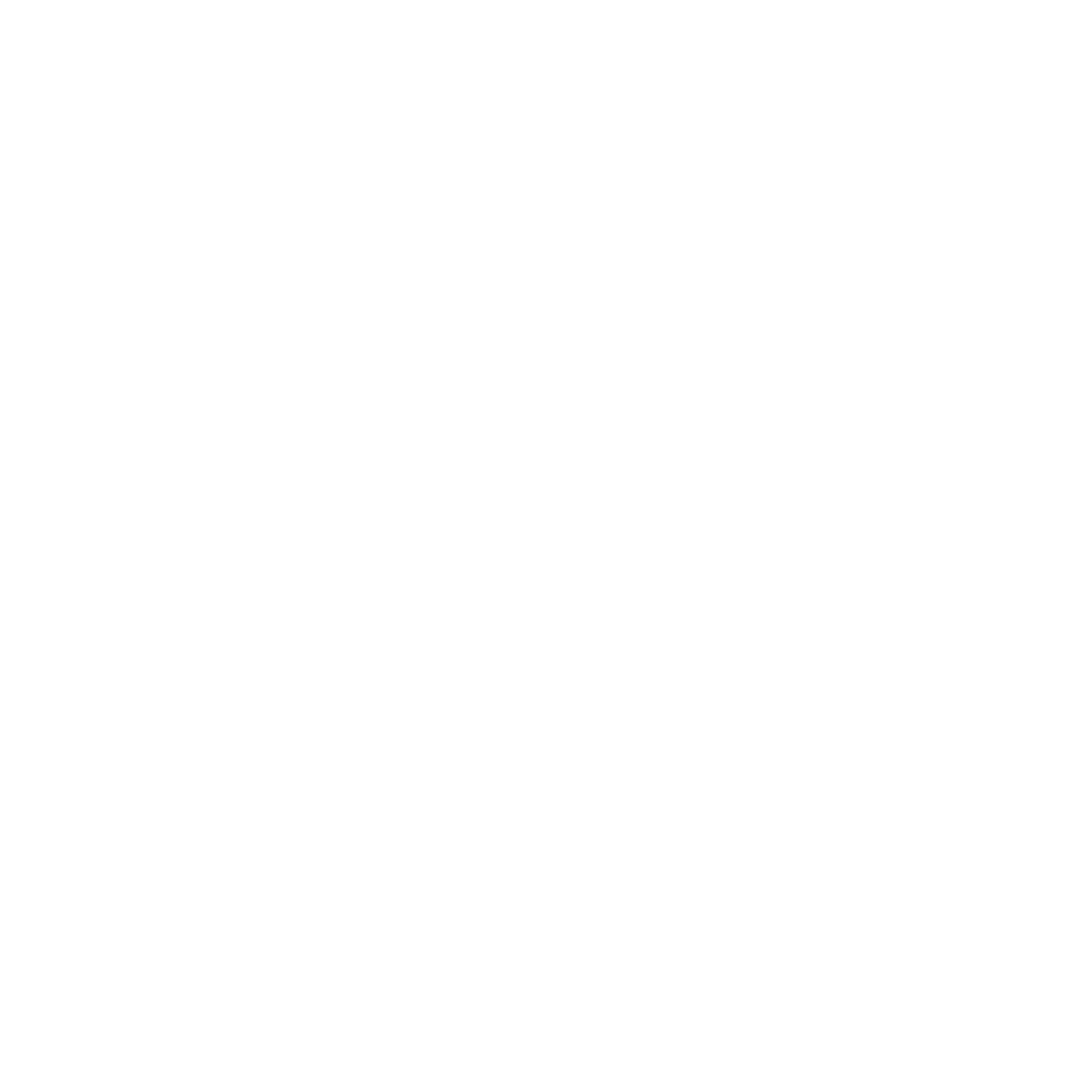 trade off between new and old lease