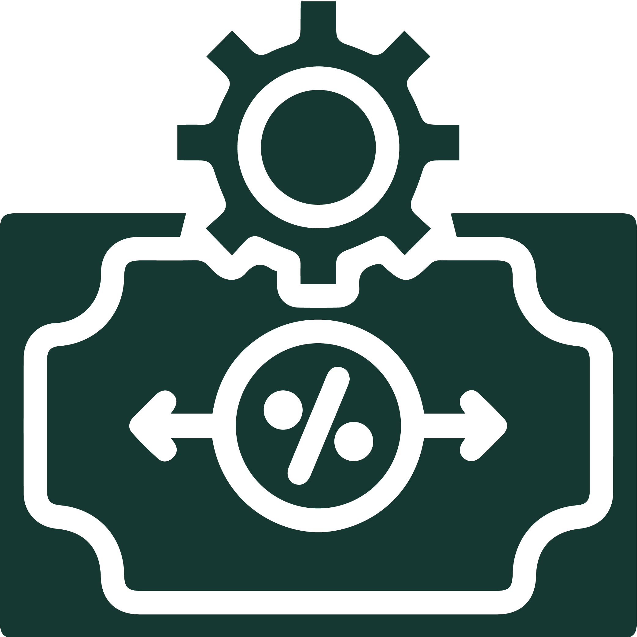 maintenance charges