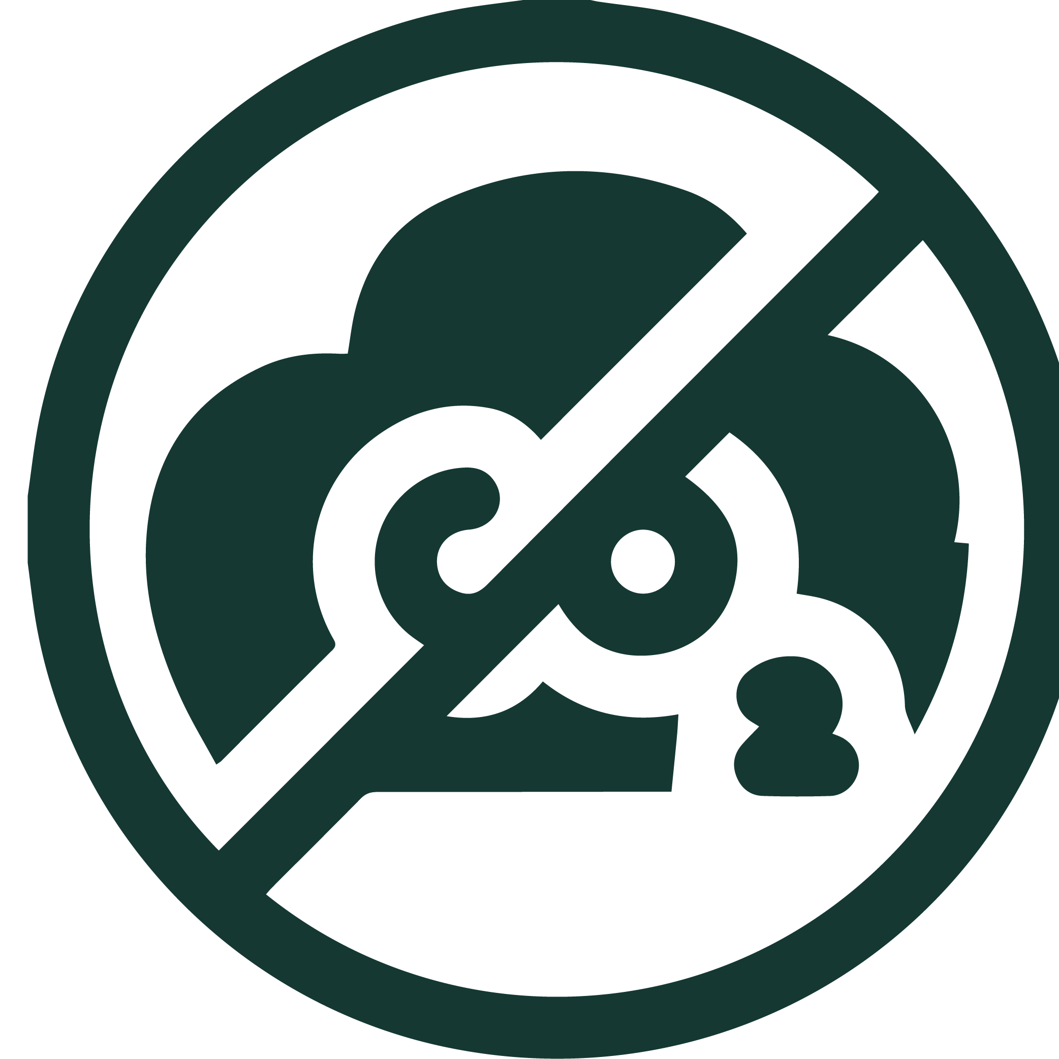 smoke-friendly policy