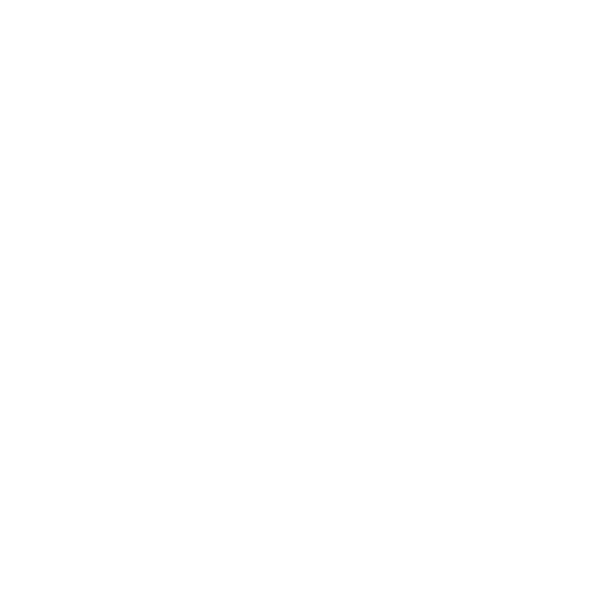 incentives for residents