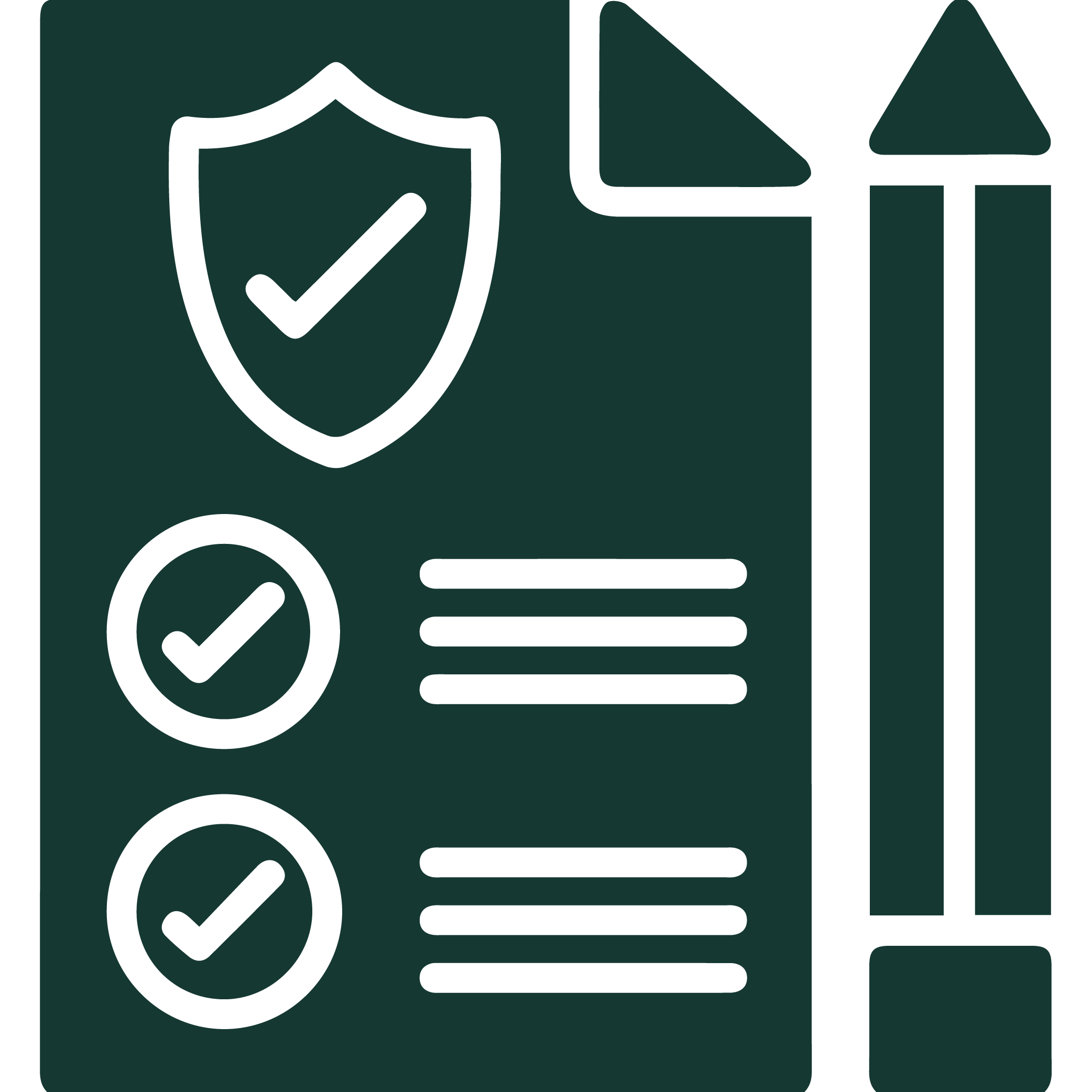 insurance requirement
