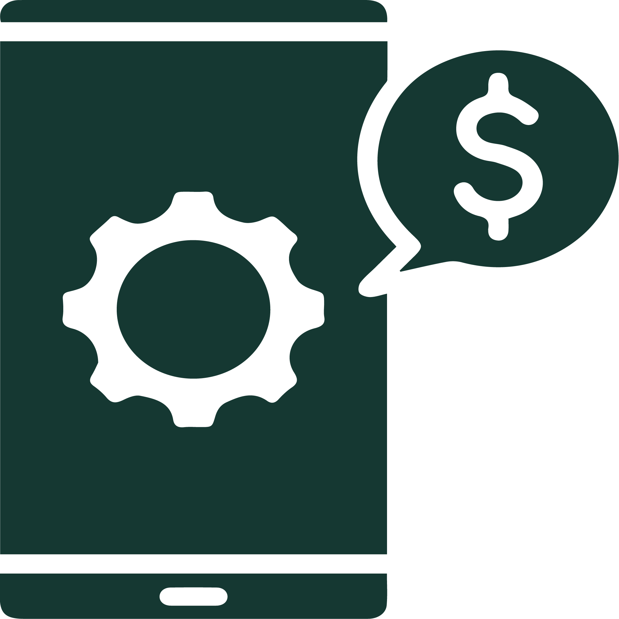 technology fee