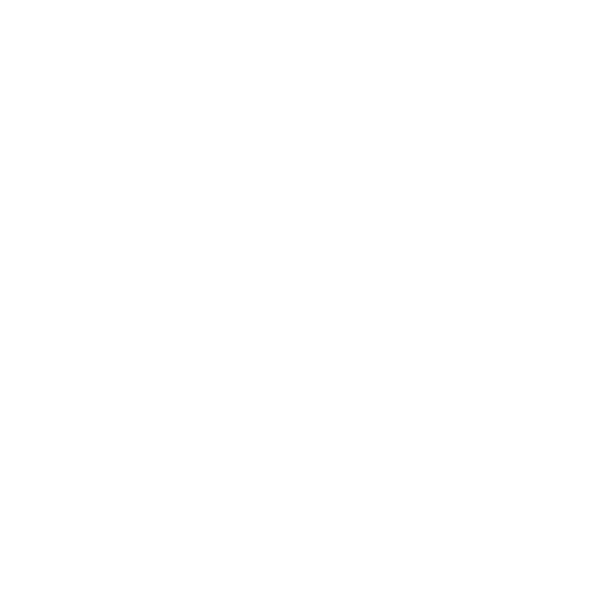 incentives for leasing agent