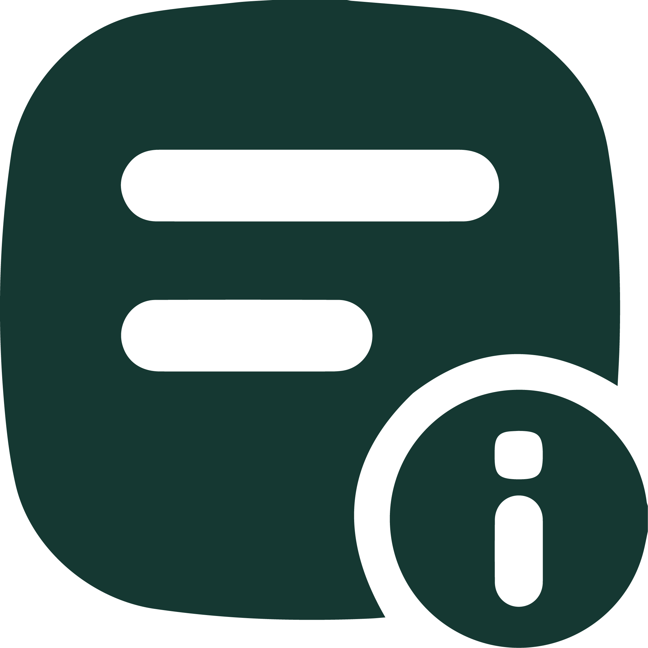 lease terms and condition