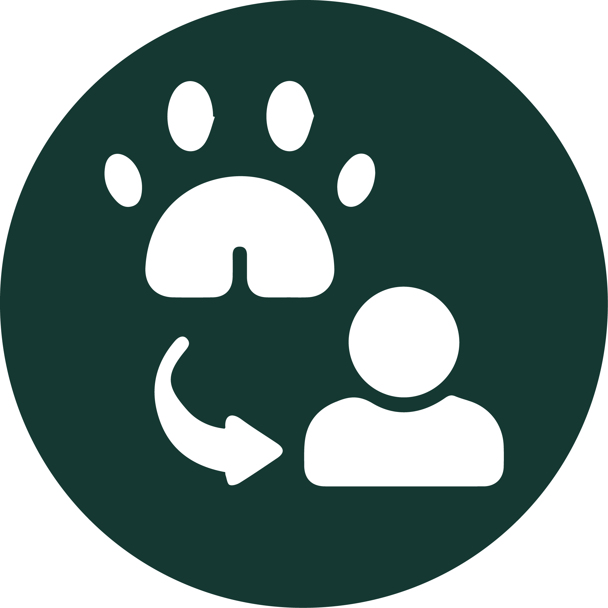 partnership