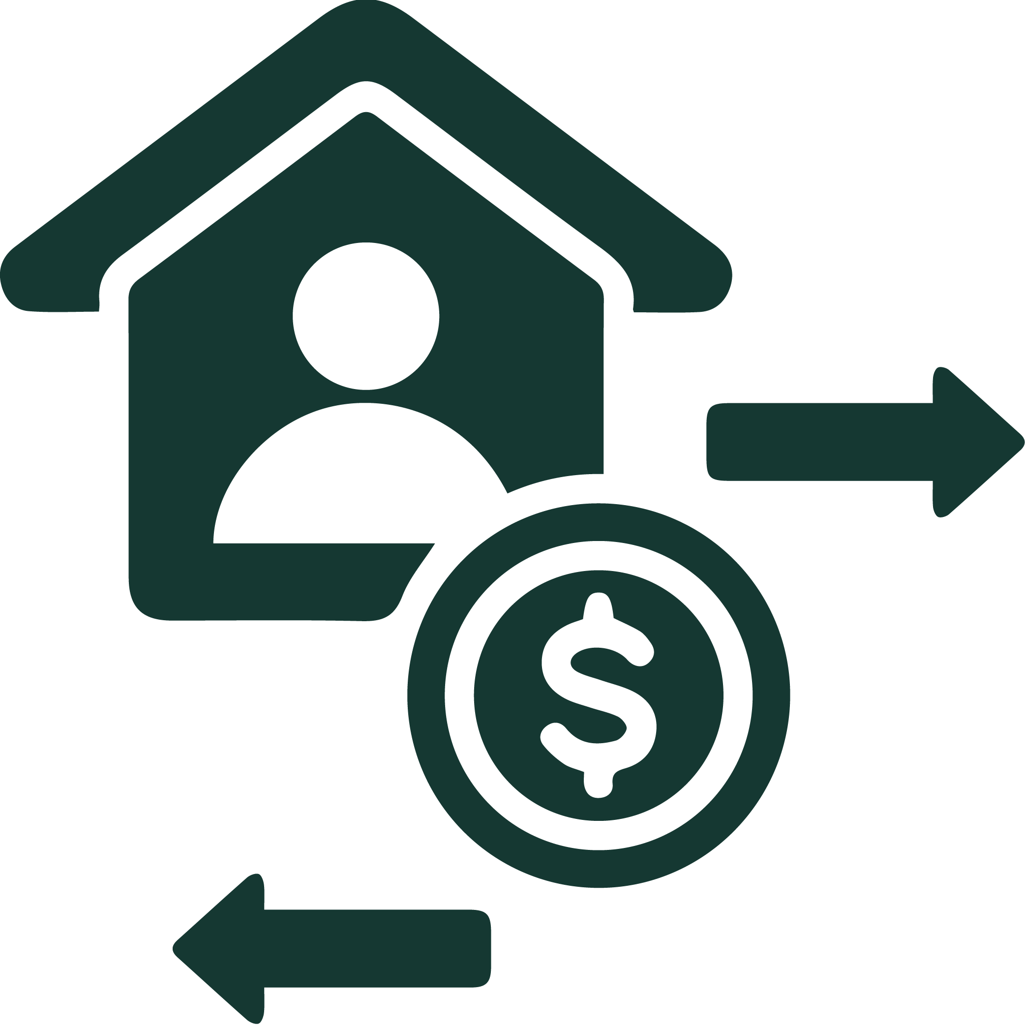 tenant renting ability