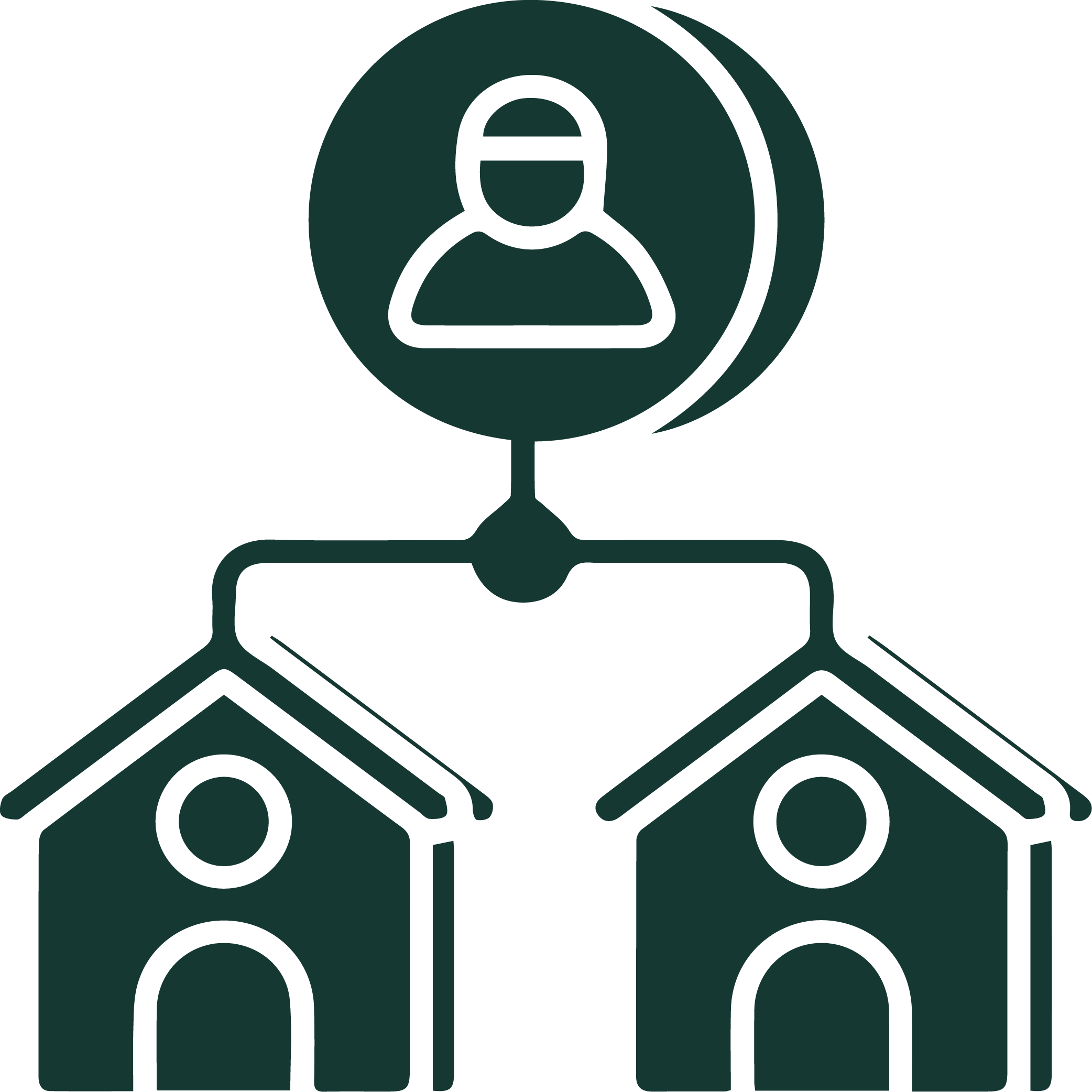 protection for neighbors