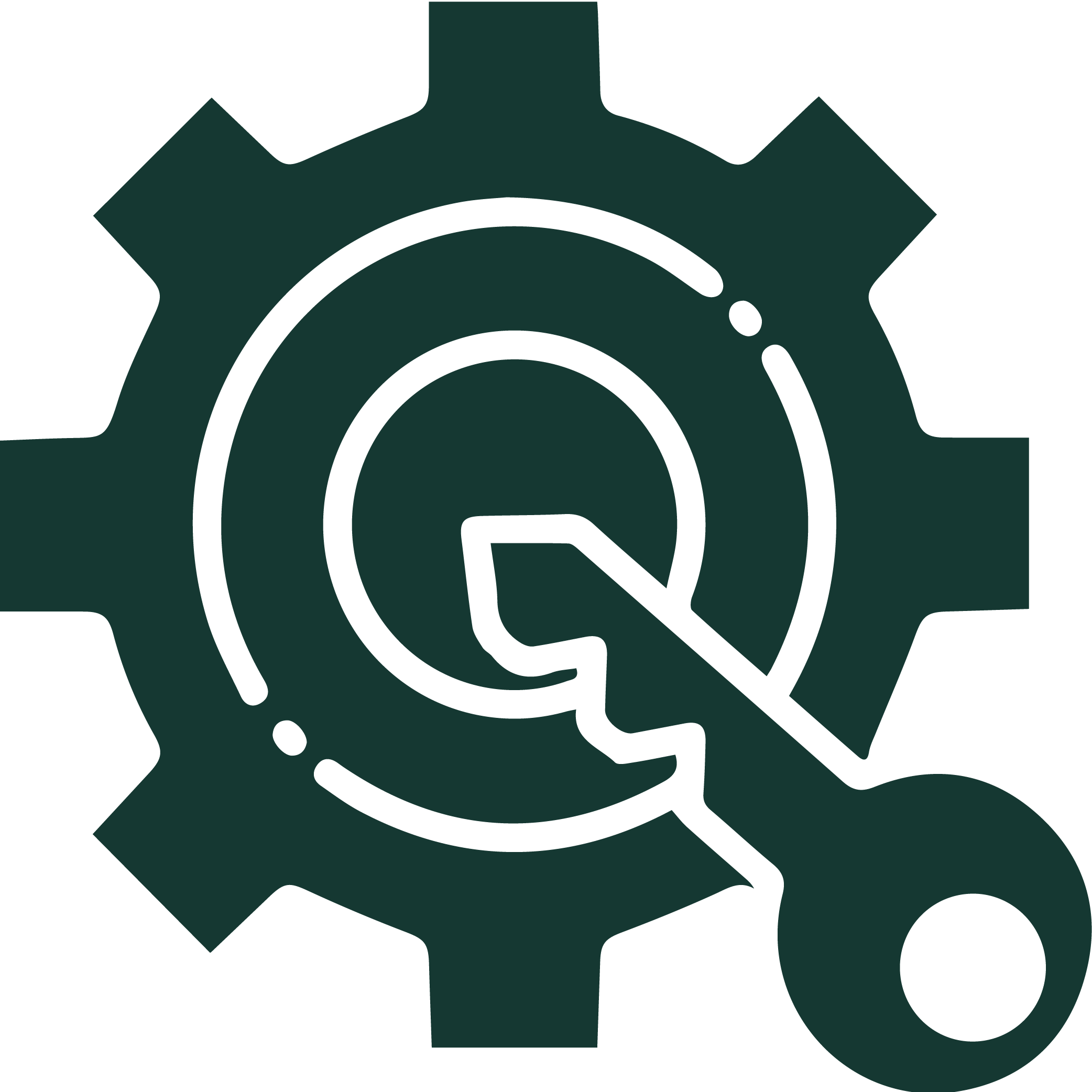 resources for repairs