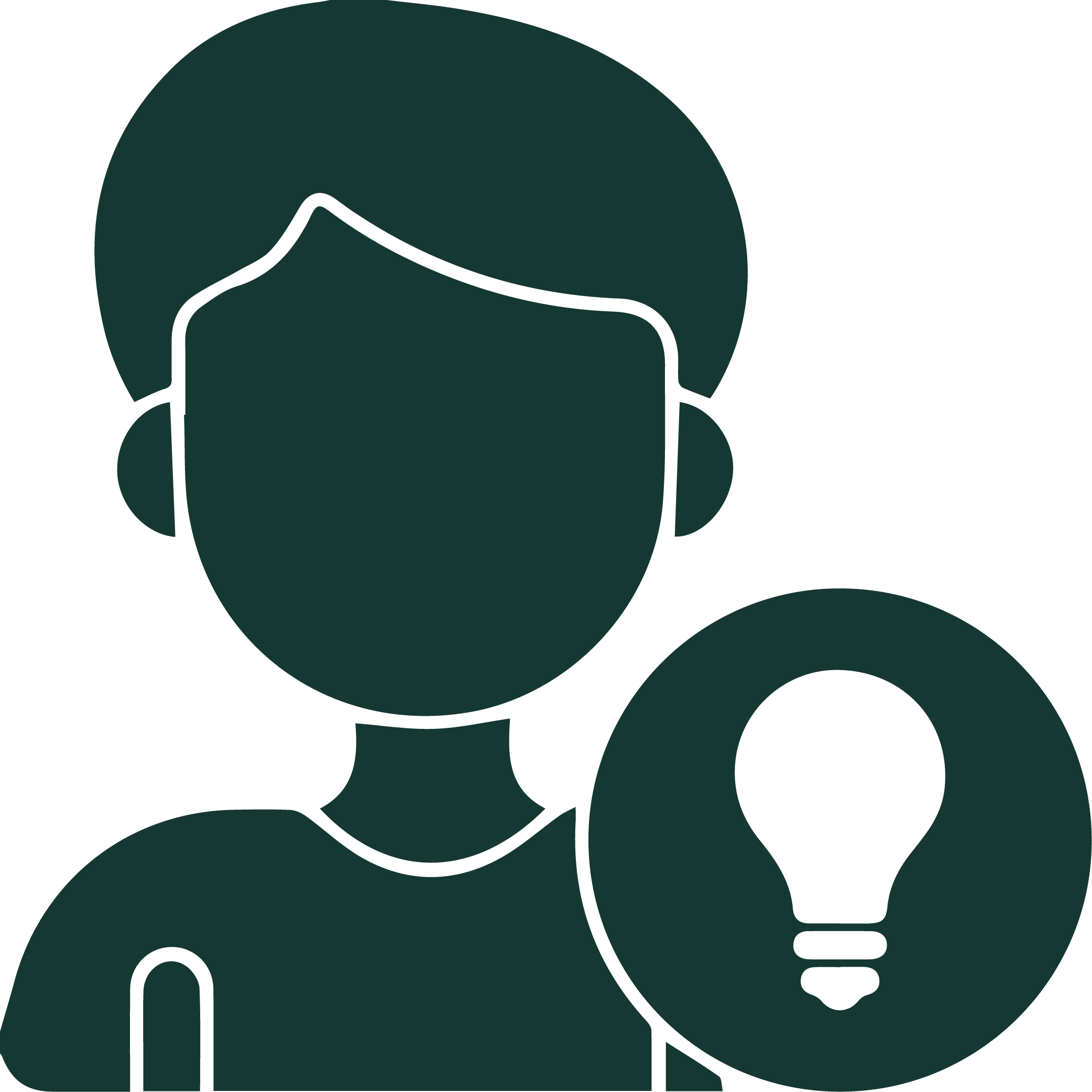 forward thinking tenants