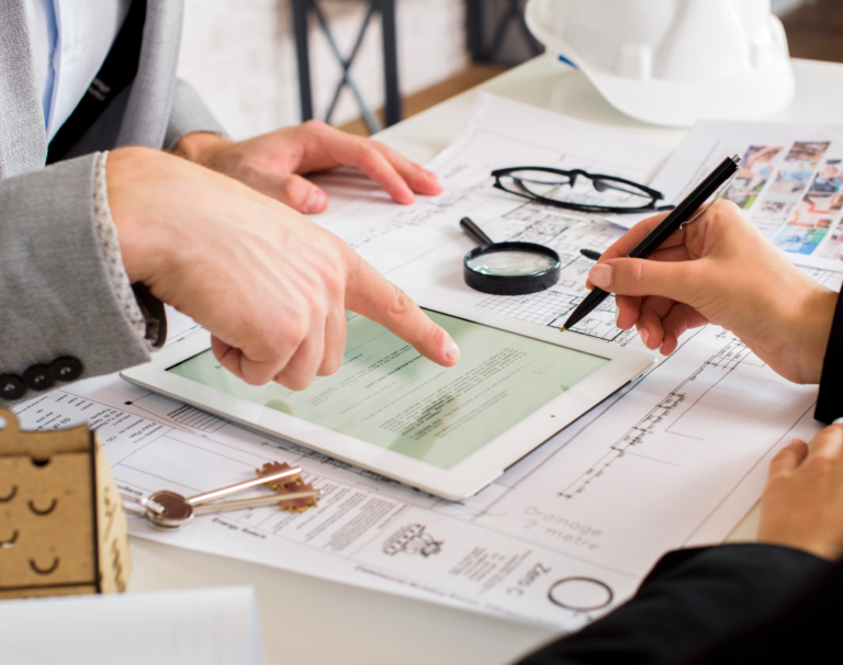 short term licensing rental