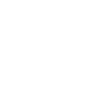 maintenance disputes