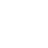 security deposit and tenant protection