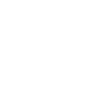 complaints